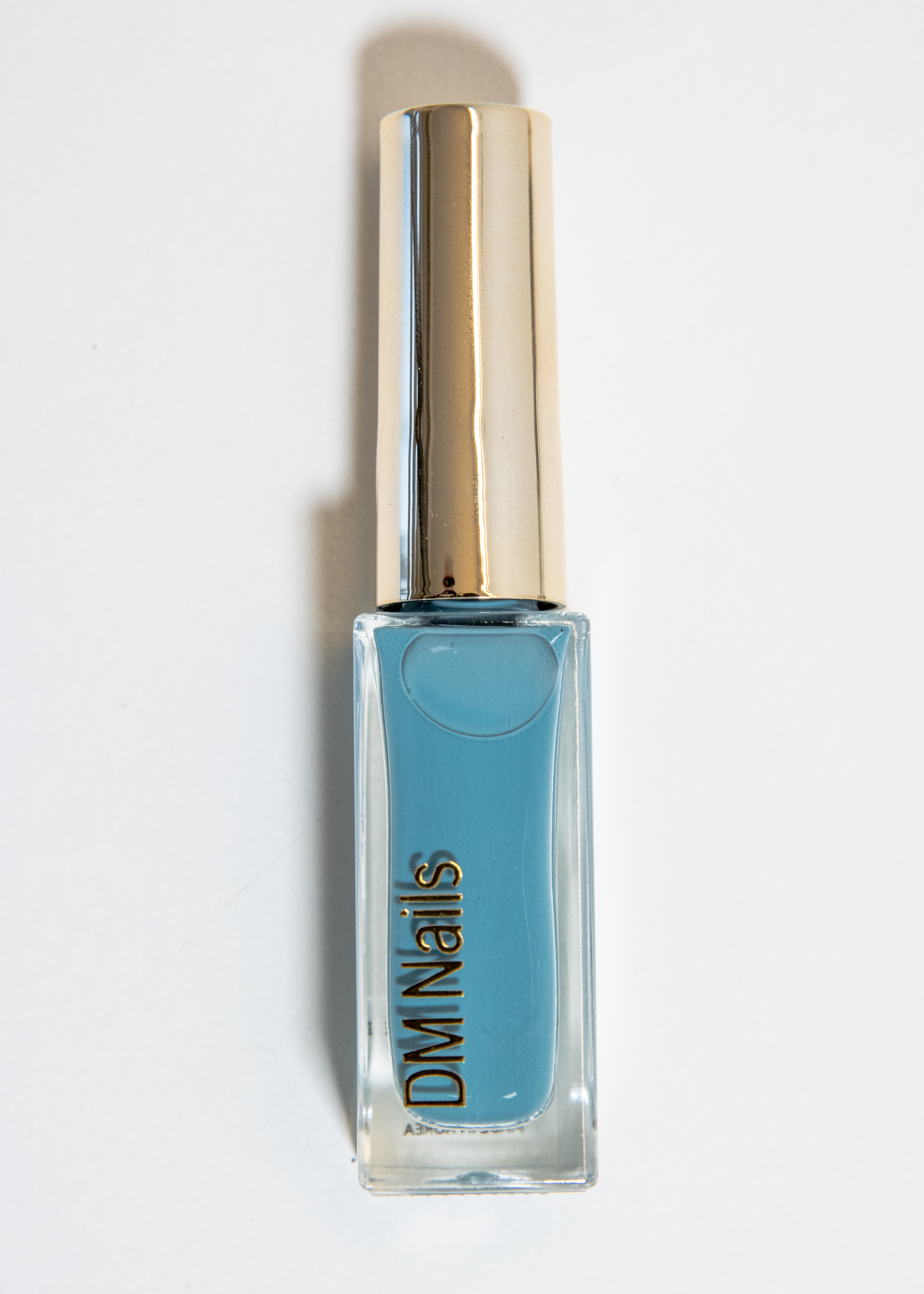 Mousse Smudge H00