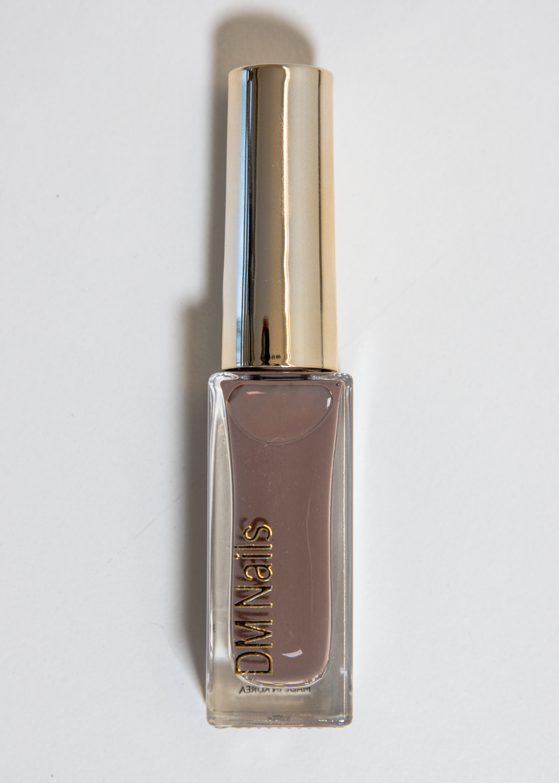 Mousse Smudge H00