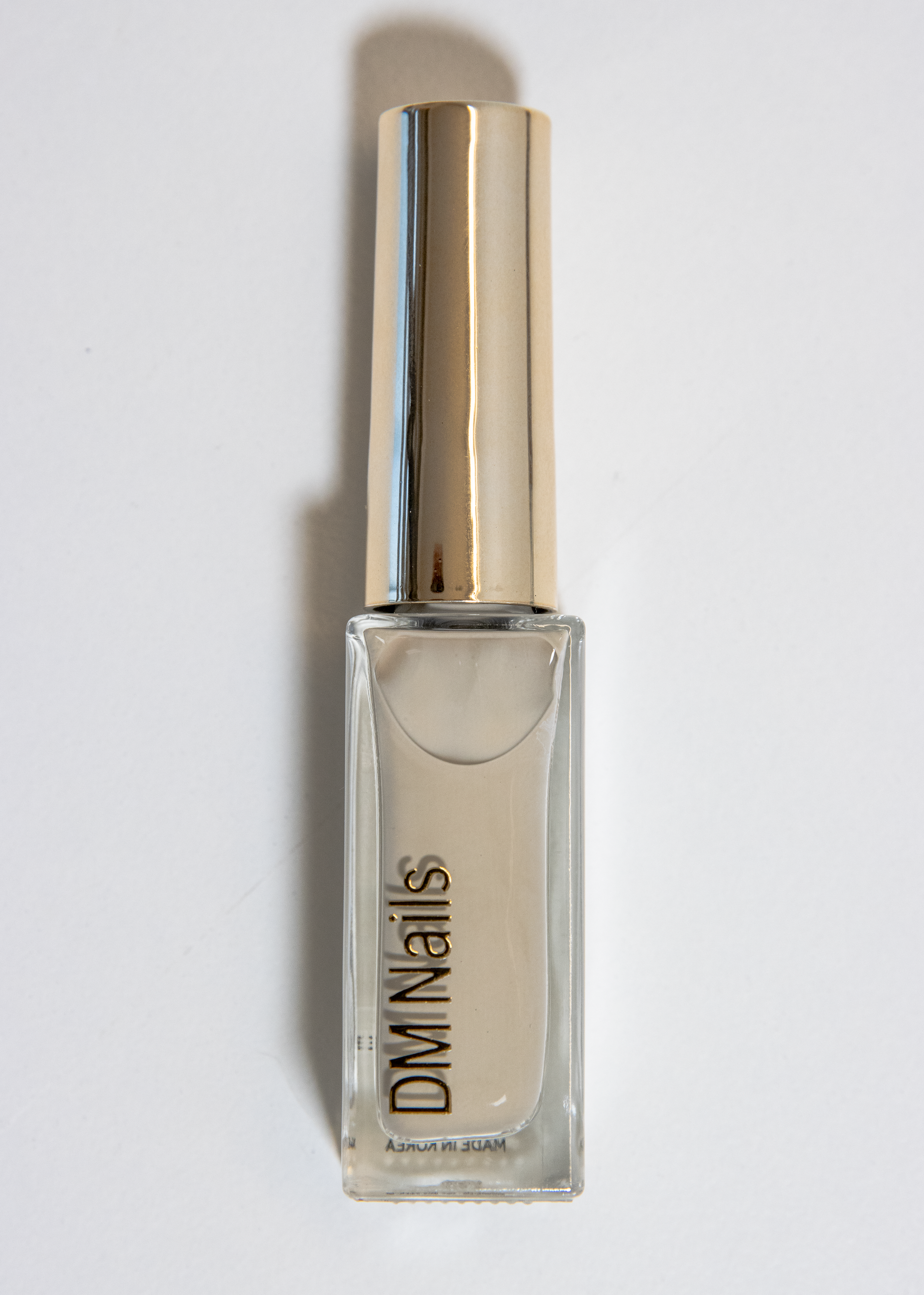 Mousse Smudge H00