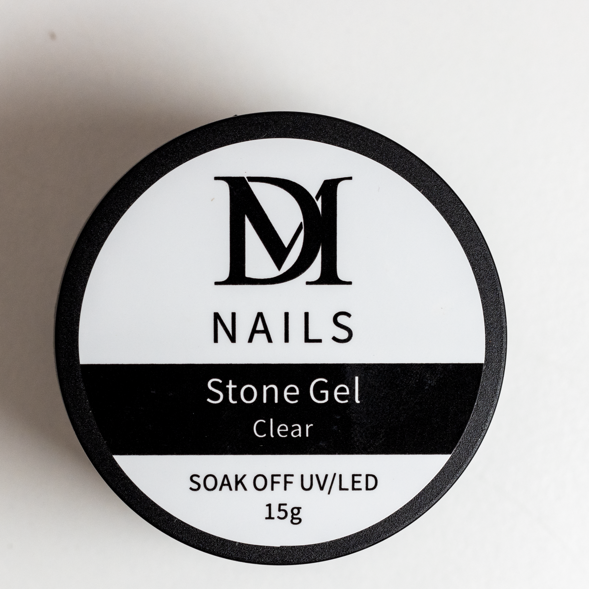 Stone Gel