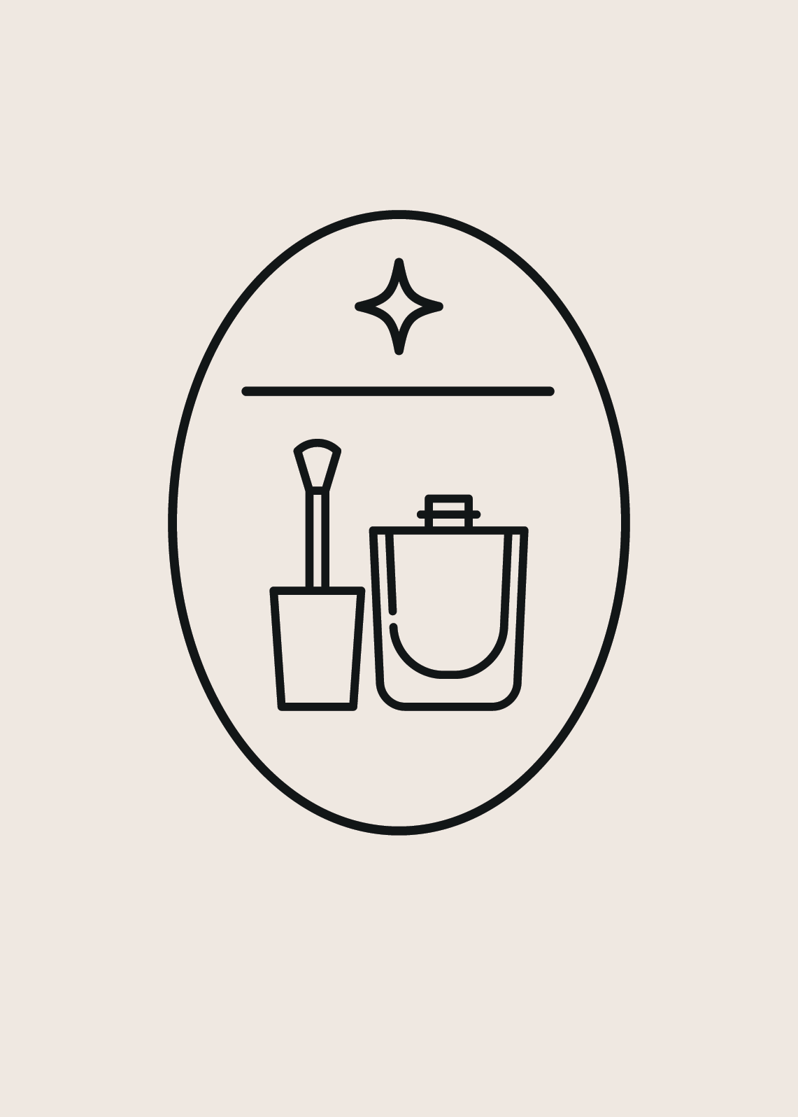 Nail Adhesive