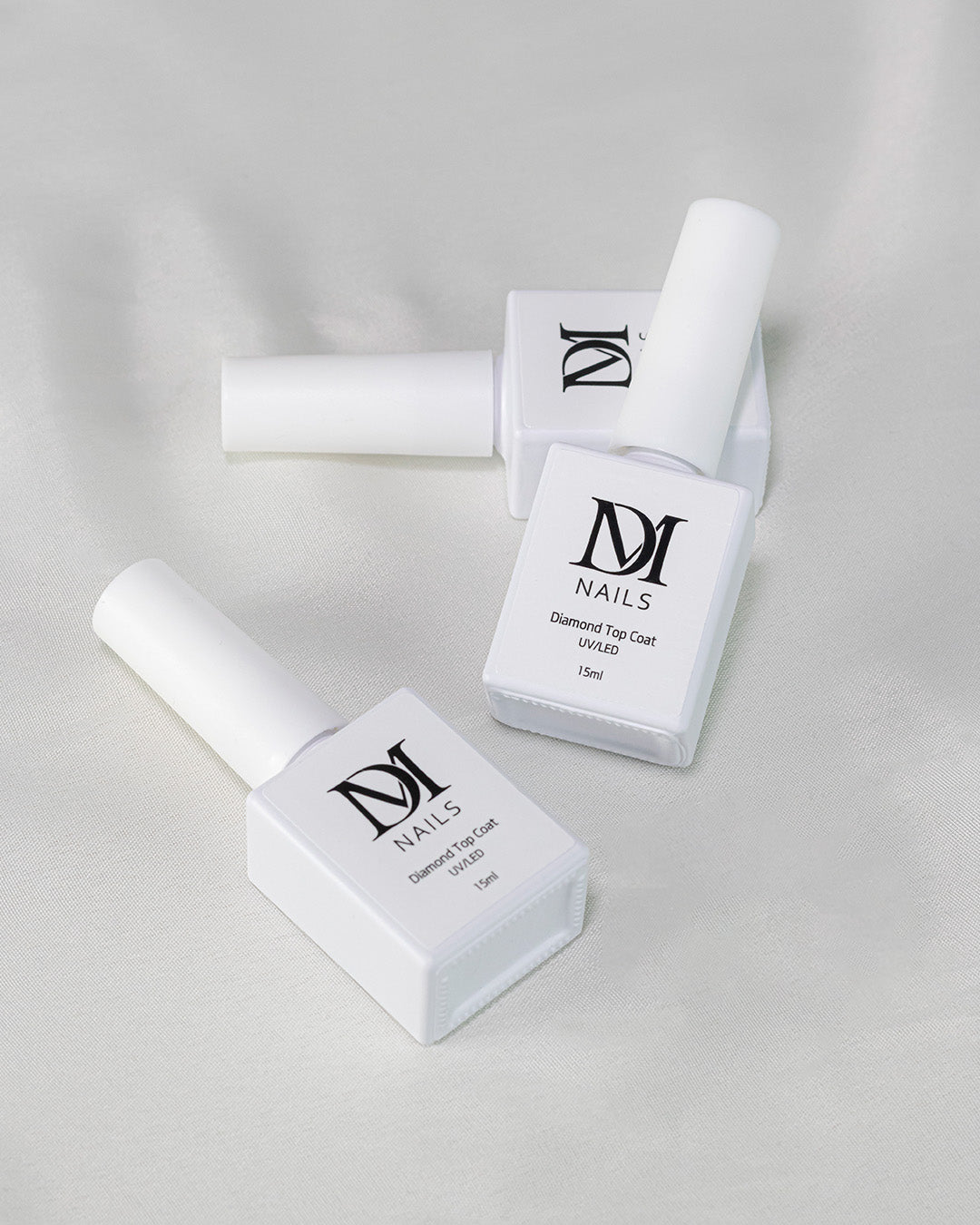 Colecciones – DM Nails