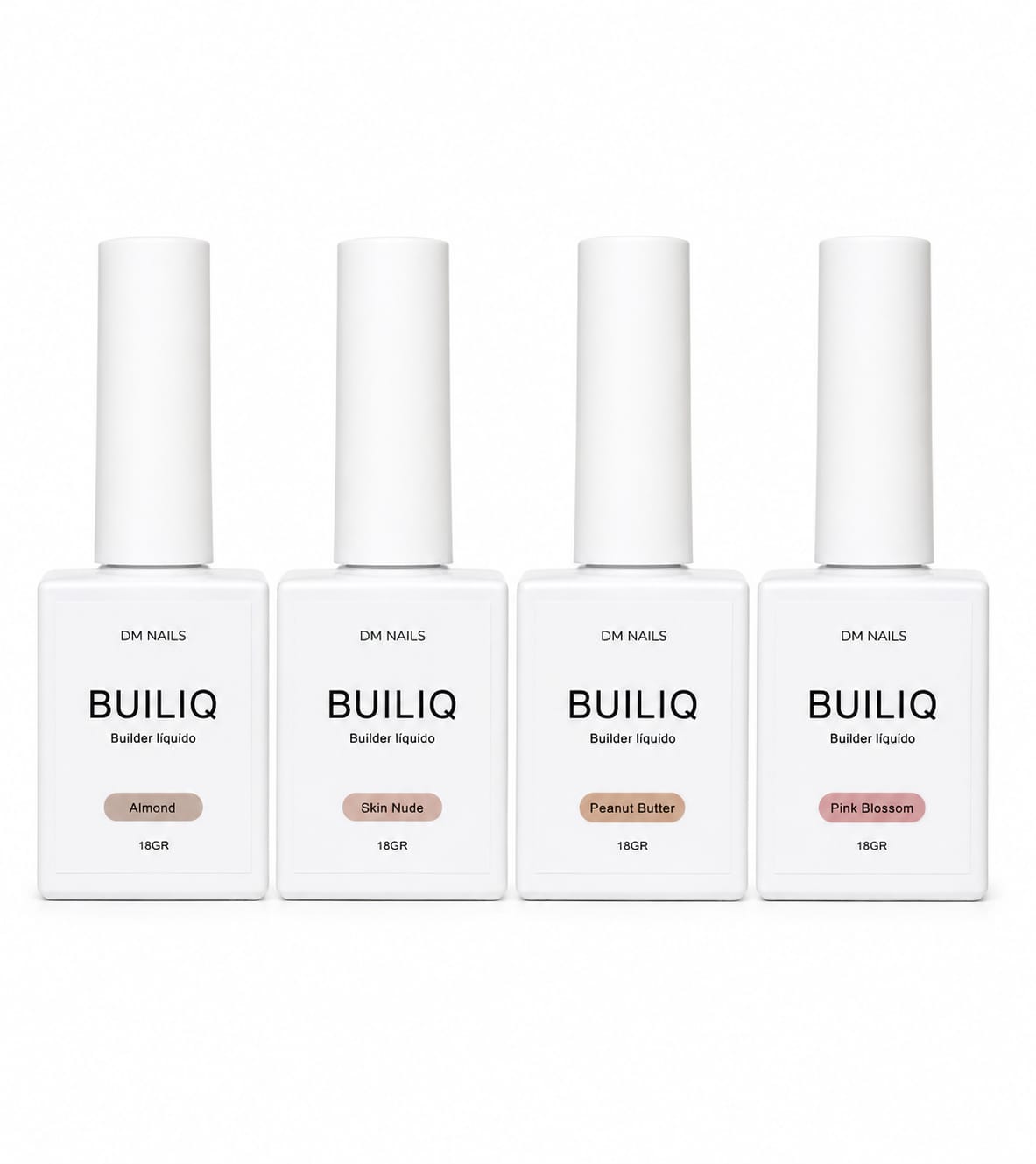 BUILIQ