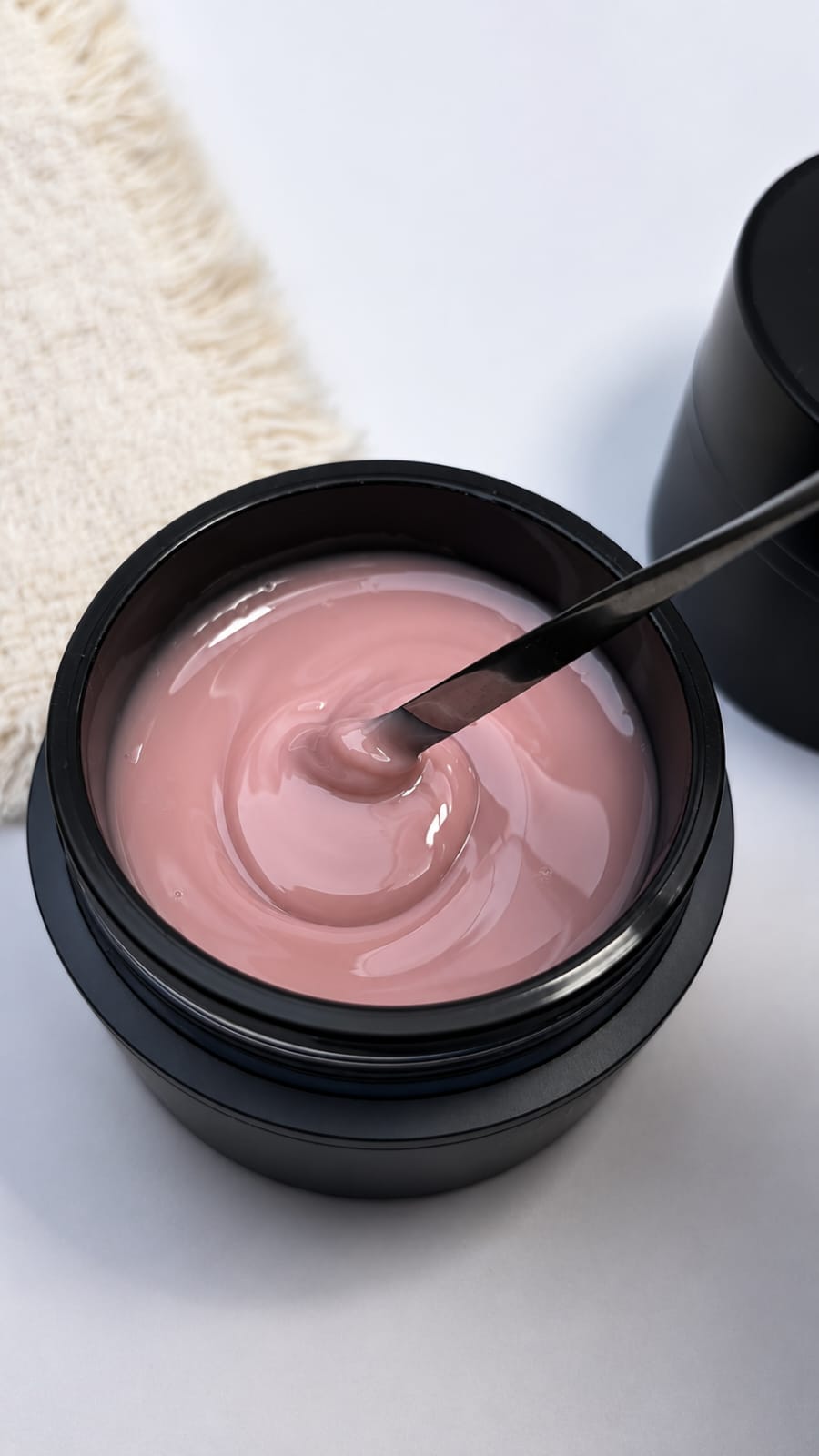 Builder Gel