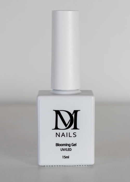Blooming Gel