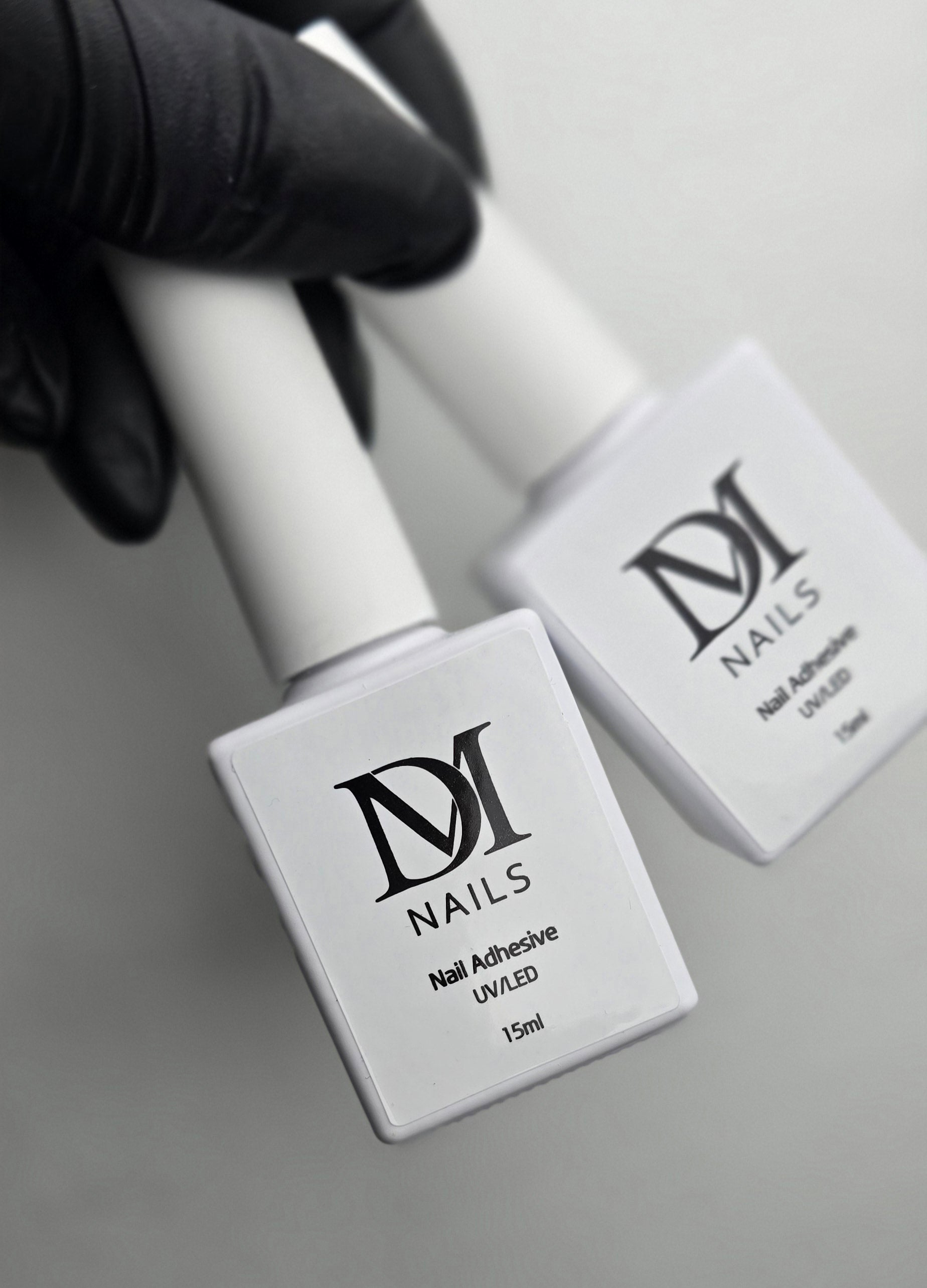 Nail Adhesive – DM Nails